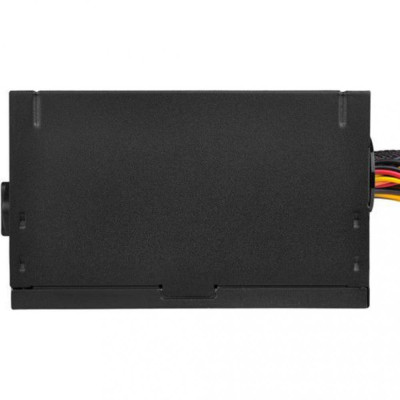 Silverstone ST50F-ES230 500W (SST-ST50F-ES230)