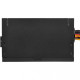 Silverstone ST50F-ES230 500W (SST-ST50F-ES230)