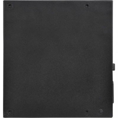 Silverstone ST50F-ES230 500W (SST-ST50F-ES230)