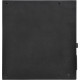 Silverstone ST50F-ES230 500W (SST-ST50F-ES230)