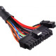 Silverstone ST50F-ES230 500W (SST-ST50F-ES230)