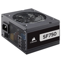 Corsair SF750 (CP-9020186-EU) Corsair SF750 (CP-9020186-EU)