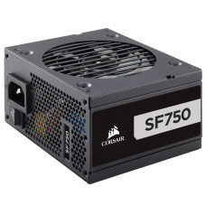 Corsair SF750 (CP-9020186-EU)