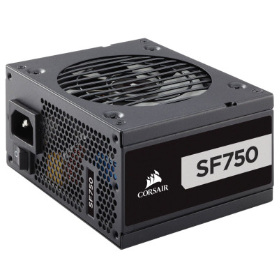 Corsair SF750 (CP-9020186-EU)