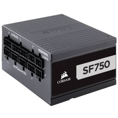 Corsair SF750 (CP-9020186-EU)