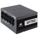 Corsair SF750 (CP-9020186-EU)