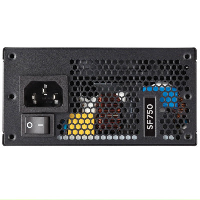 Corsair SF750 (CP-9020186-EU)