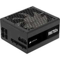 Corsair RM750x (CP-9020285)