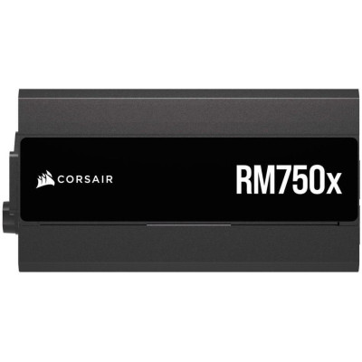 Corsair RM750x (CP-9020285)