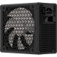 Corsair RM750x (CP-9020285)