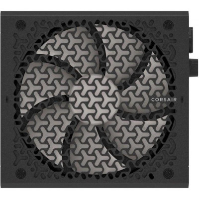 Corsair RM750x (CP-9020285)