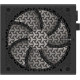 Corsair RM750x (CP-9020285)