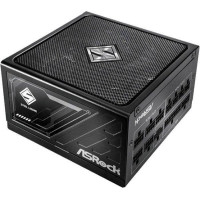 ASRock SteelLegend 850W (SL-850G)