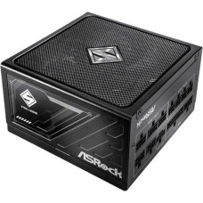 ASRock SteelLegend 850W (SL-850G)