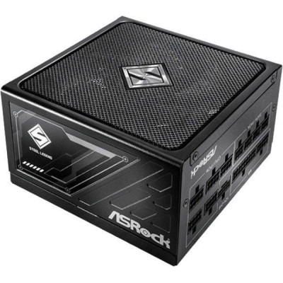 ASRock SteelLegend 850W (SL-850G)