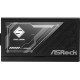 ASRock SteelLegend 850W (SL-850G)