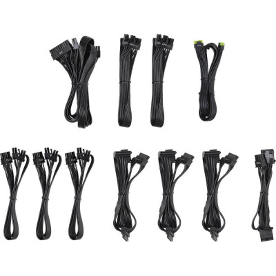 ASRock SteelLegend 850W (SL-850G)