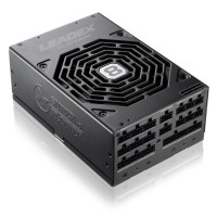 Super Flower Leadex Platinum 2000W (SF-2000F14HP)