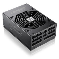 Super Flower Leadex Platinum 2000W (SF-2000F14HP)