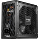 ASRock Pro-750G