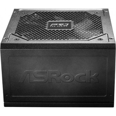 ASRock Pro-750G