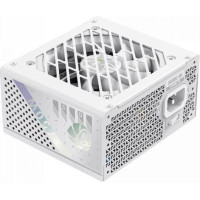 GameMax GS-750G V25 White