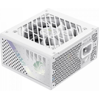 GameMax GS-750G V25 White
