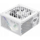 GameMax GS-750G V25 White