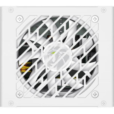 GameMax GS-750G V25 White