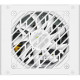 GameMax GS-750G V25 White