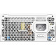 GameMax GS-750G V25 White