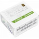 GameMax GS-750G V25 White
