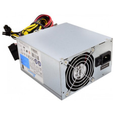 SeaSonic SSP-1000RS