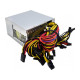 SeaSonic SSP-1000RS