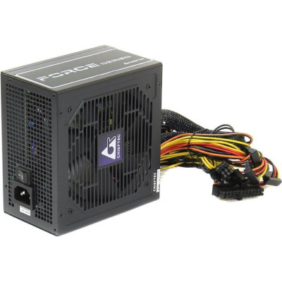 Chieftec Force CPS-650S