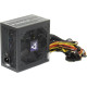 Chieftec Force CPS-650S