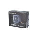 Chieftec Force CPS-650S