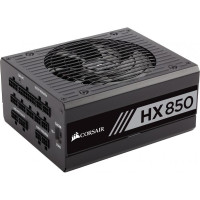 Corsair HX850 (CP-9020138)