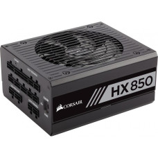 Corsair HX850 (CP-9020138)
