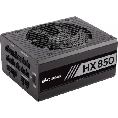 Corsair HX850 (CP-9020138)
