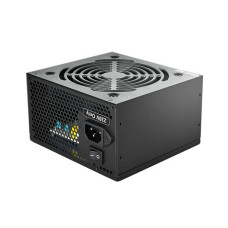 DeepCool DE580