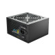 DeepCool DE580