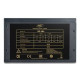 DeepCool DE580