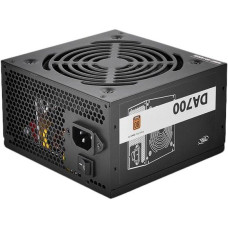 DeepCool DA700