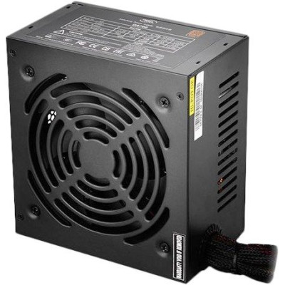 DeepCool DA700