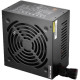 DeepCool DA700