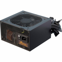 SeaSonic B12 BC-650 650W