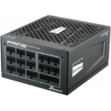 SeaSonic Prime 1300 Platinum (SSR-1300PD)