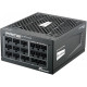 SeaSonic Prime 1300 Platinum (SSR-1300PD)
