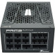 SeaSonic Prime 1300 Platinum (SSR-1300PD)